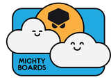 2026_pins_mighty_boards