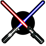 2026_pins_naboo