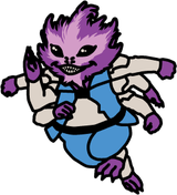 2026_pins_paizo