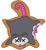 2026_pins_parthax