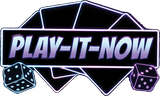 2026_pins_play_it_now
