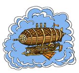 2026_pins_starter_airship
