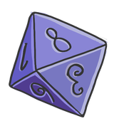 2026_pins_starter_dice
