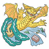 2026_pins_starter_dragon