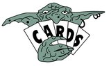 2026_pins_starter_goblin