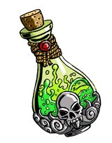 2026_pins_starter_potion