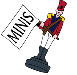 2026_pins_starter_soldier