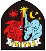 2026_pins_tritex