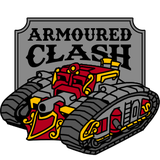 2026_pins_warcradle