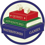 2026_pins_waterstones