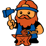 2026_pins_wayland