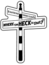 2026_pins_where_the_feck