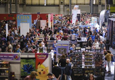 230602 UK Games Expo 0441