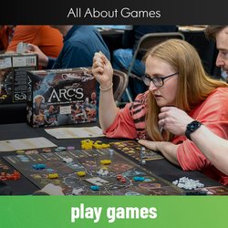 24025_Event Prep_UKGE_800x542_01