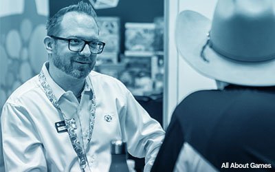 26010_Event Materials_UKGE Marketing Package_V2_Website 1