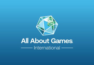 26010_Event Materials_UKGE Marketing Package_V2_Website 2