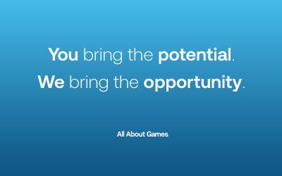 26010_Event Materials_UKGE Marketing Package_V2_Website 4