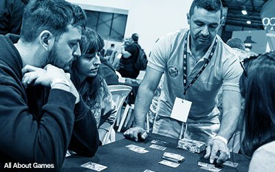 26010_Event Materials_UKGE Marketing Package_Website 3