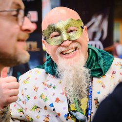 260528 UK Game Expo 0158