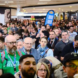 260528 UK Game Expo 0211