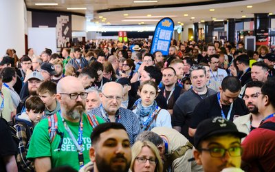 260528 UK Game Expo 0211