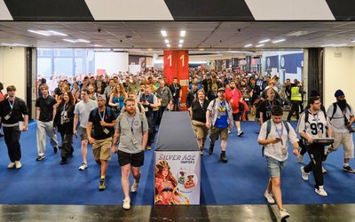 260528 UK Game Expo 0238