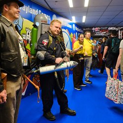 260528 UK Game Expo 0262