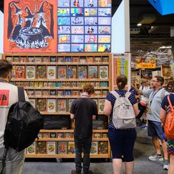 260528 UK Game Expo 0269
