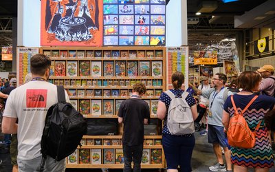 260528 UK Game Expo 0269