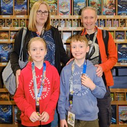 260528 UK Game Expo 0304