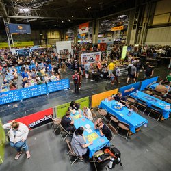 260528 UK Game Expo 0430