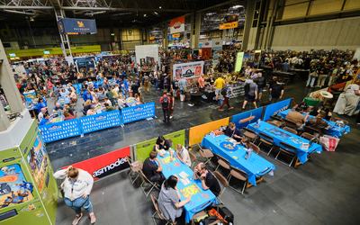 260528 UK Game Expo 0430