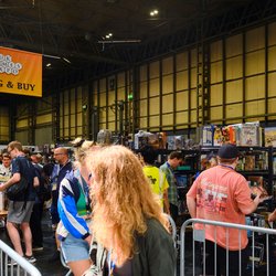 260528 UK Game Expo 05022