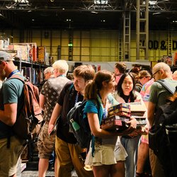260528 UK Game Expo 0521