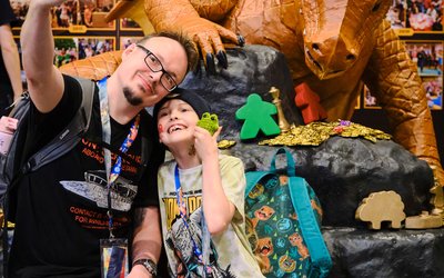260528 UK Game Expo 0544