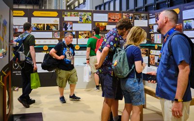 260528 UK Game Expo 0550
