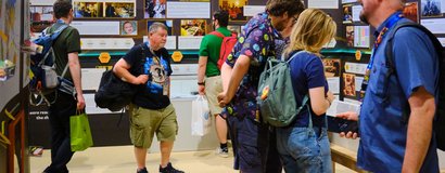 260528 UK Game Expo 0550