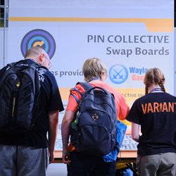 260528 UK Game Expo 0895