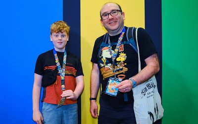 260528 UK Game Expo 0901