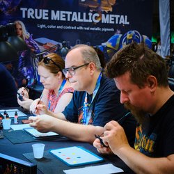 260528 UK Game Expo 0945