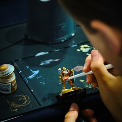 260528 UK Game Expo 0960