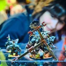 260528 UK Game Expo 0969