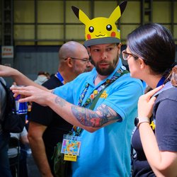 260528 UK Game Expo 1172