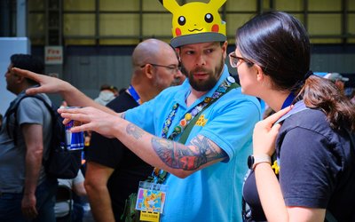 260528 UK Game Expo 1172