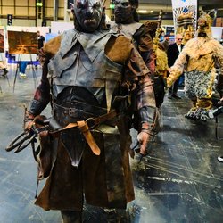260528 UK Game Expo 1218