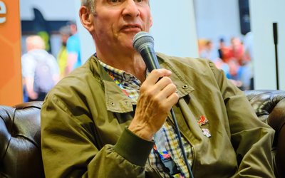 260528 UK Game Expo 1259