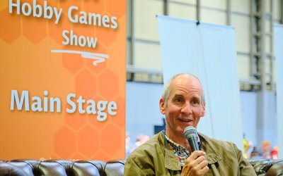 260528 UK Game Expo 0158