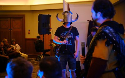 260528 UK Game Expo 1363