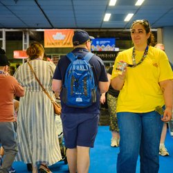 260528 UK Game Expo 1489
