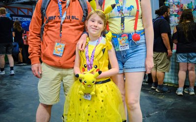 260528 UK Game Expo 1513